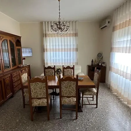 Mamma Mia S * Airola