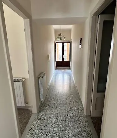 Mamma Mia S *