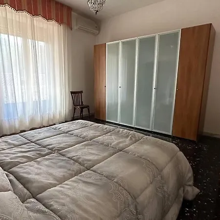 Mamma Mia S * Airola