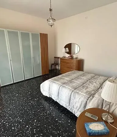 Villa Mamma Mia S Airola