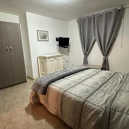 Villa Mamma Mia S
