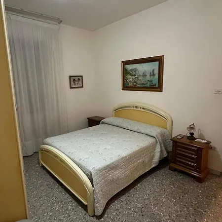 Mamma Mia S Airola