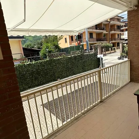 Mamma Mia S