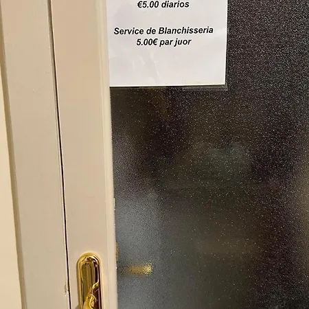 Mamma Mia S Airola
