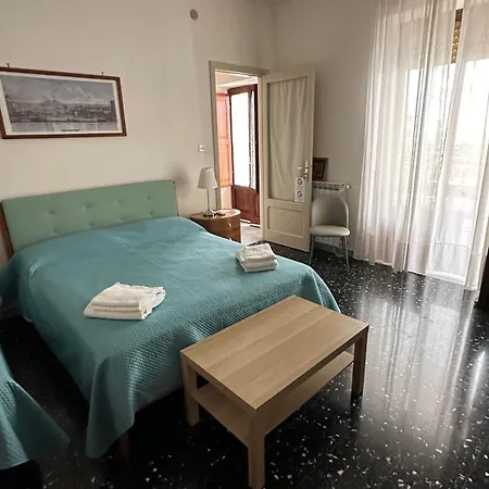 Mamma Mia S Villa *